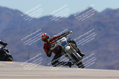 media/Mar-24-2025-Moto Forza (Mon) [[57ce5c5cff]]/2-Intermediate Group/Session 4 (Turn 9)/